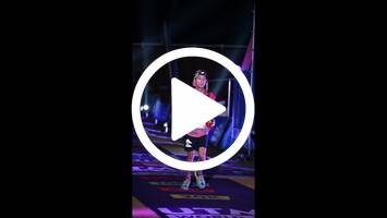 BIB:  <button type="button" onclick="openModal(27232974)" class="btn btn-primary btn-sm float-right" data-toggle="modal" data-target=".modal-high-quality">
                <i class="fa fa-download"></i> Download
                </button>